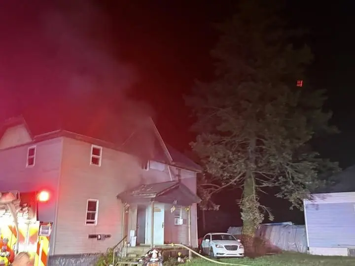 bhdps-fire-sep24739805