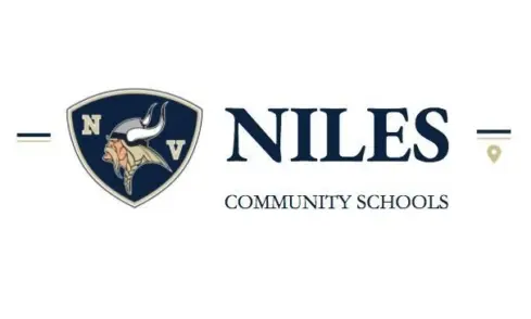 niles-community-schools222092