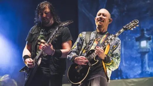 g_trivium_100725475041