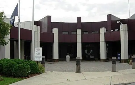 berriencountysouthcountybuilding137391