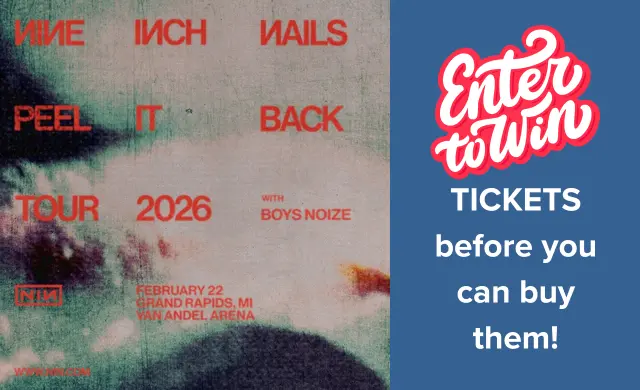tickets-before-you-can-buy-them