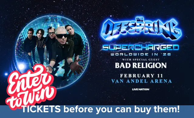 tickets-before-you-can-buy-them-1