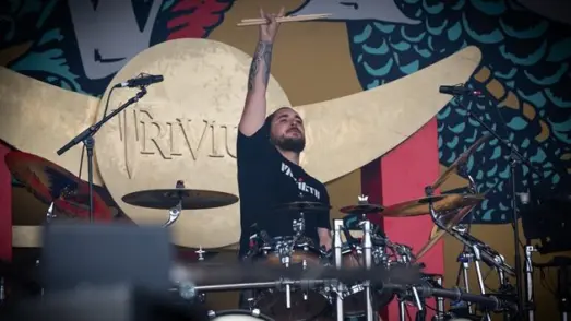g_triviumdrummer_100425860440