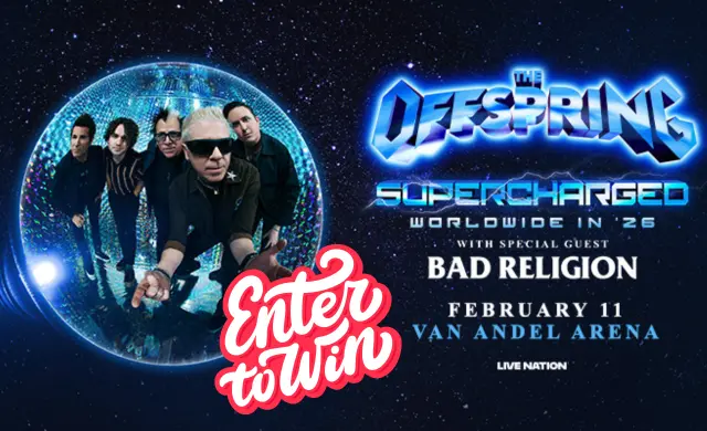 tickets-before-you-can-buy-them-2