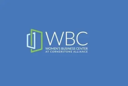 womens-business-center42128