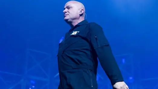 g_draiman_101325157593