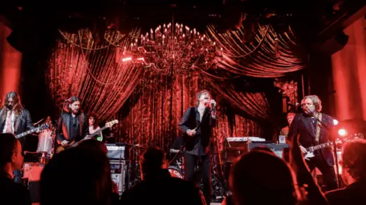 m_blackcrowesanalog_101625603271