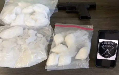 25011656_narcotics-1-e1760690177306761370