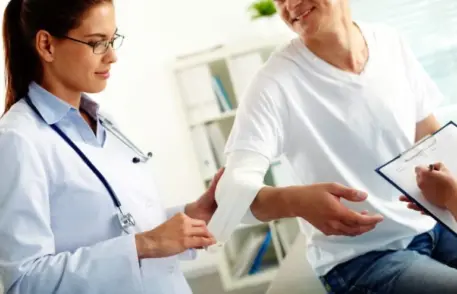 medical-safe-353534-768x494657016-1