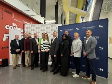 img_7693-768x576134576-1