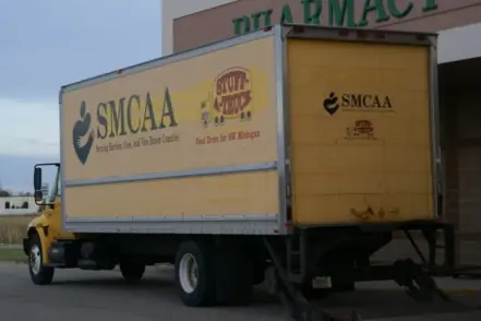 southwest-michigan-community-action-agency-2-768x512694861-1