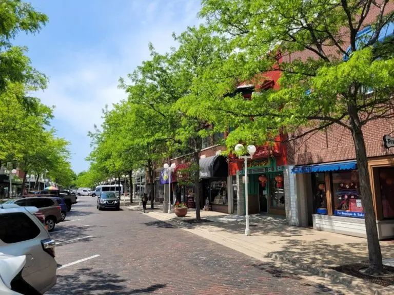 downtown-st-joseph-3-768x576-1-4