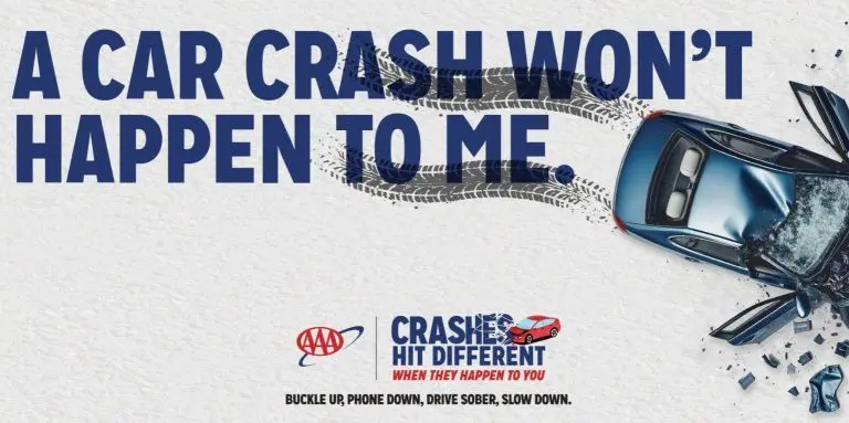 g3jhgrt2jk-768x383968677-1