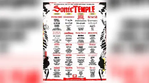 m_sonictemple_102825481929