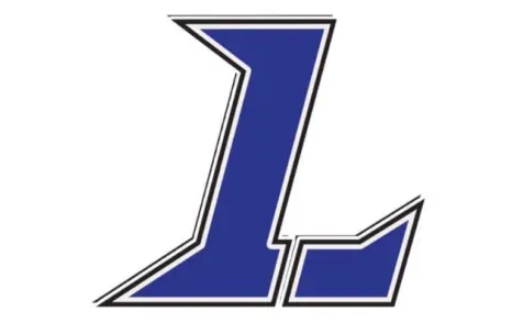 lawton-community-schools-768x485909728-1