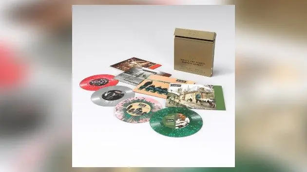 m_oasisboxset_103025208855
