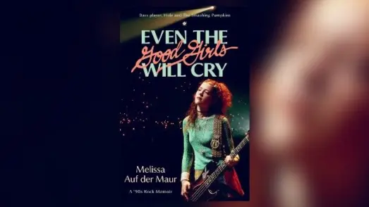 m_melissaaufdermaur_103025517903