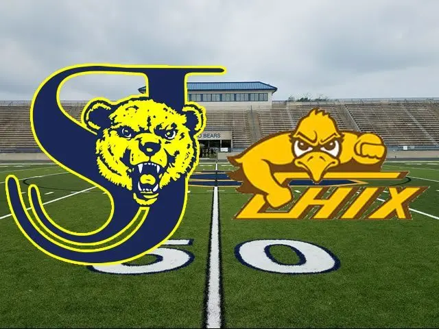 stjoseph-zeelandeast897486