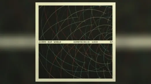 m_jimmyeatworld_1103257239