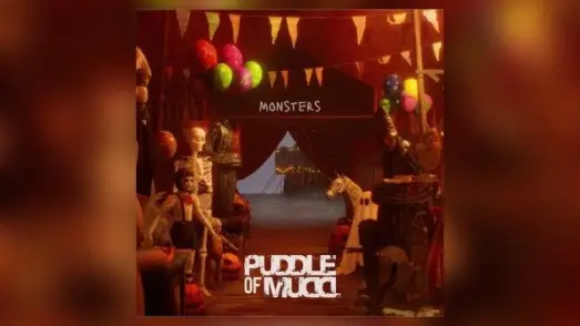 m_puddleofmudd_110425917257