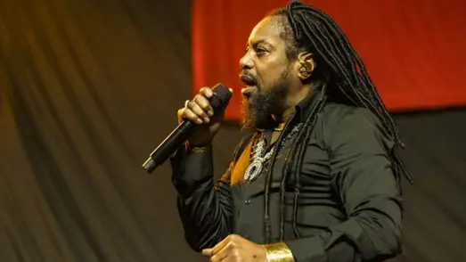 g_sevendust_110525668672