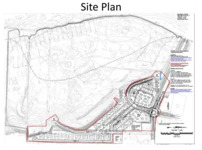 wrqwerfwfr-768x570209632-1