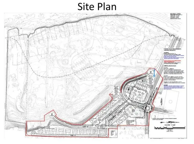 wrqwerfwfr-768x570209632-1