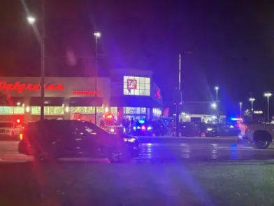 img_9164-heic-768x576933541-1