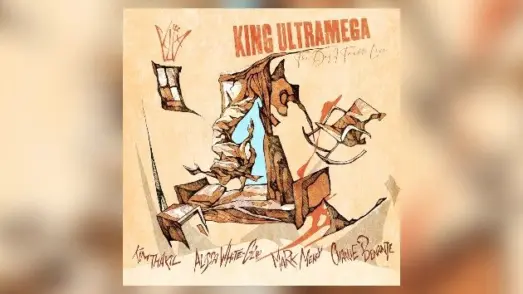 m_kingultramega_110725254819