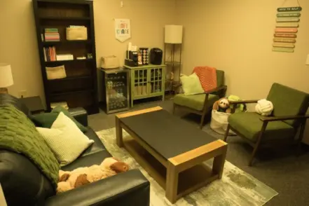 img_5717-768x512248780-1