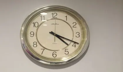 clock124078