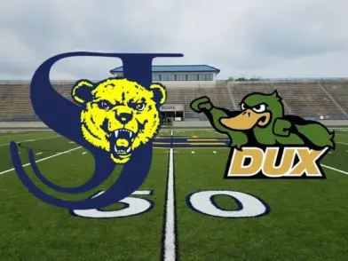 stjoseph-zeelandwest155508