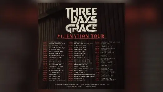 m_3dgtour_111025569456