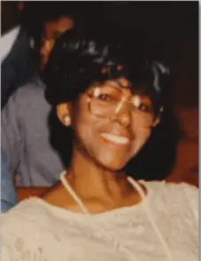 screenshot-2025-11-12-090609971896