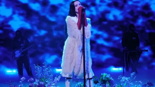 m_poppy_101525872716