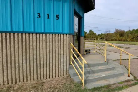 new-pillar-center-315-e-main-street-benton-harbor_-768x512798679-1