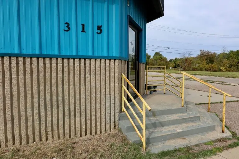 new-pillar-center-315-e-main-street-benton-harbor_-768x512798679-1