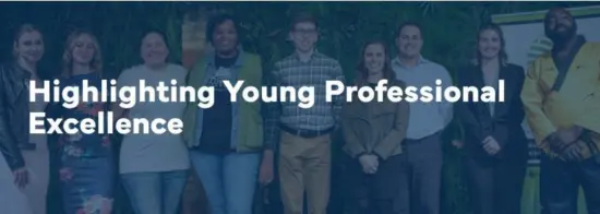 hgrrrrr-768x274715131-1