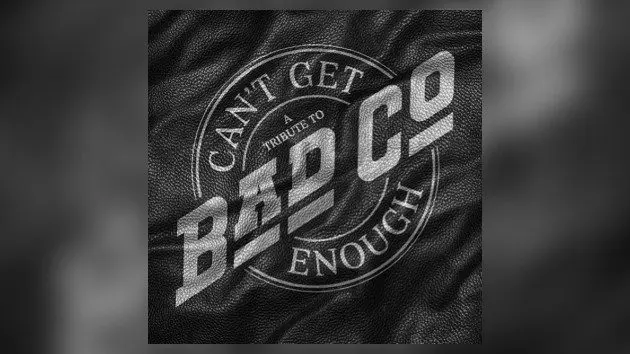 m_badcotribute_082025883423