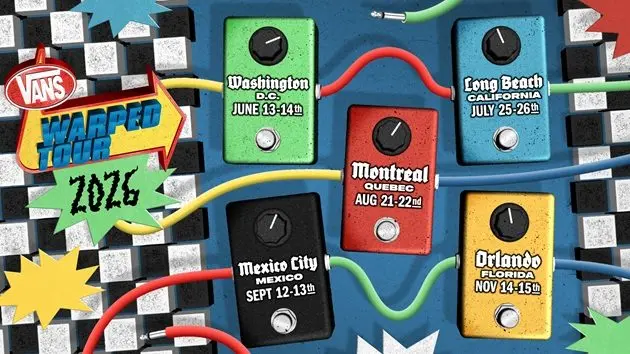 m_warped26_112425354372