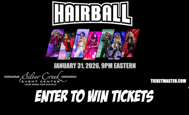 enter-to-win-tickets-4