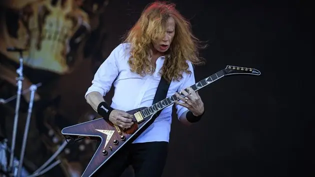 g_megadeth_11252560720