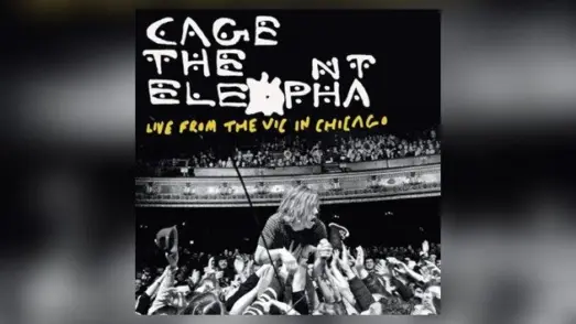 m_cagersd_100225822125