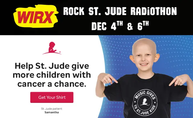 rock-st-jude-radiothon-dec-4th-6th
