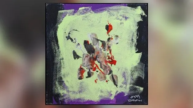 m_ozzychimp_120125462146