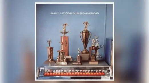m_jimmyeatworld_12012565700