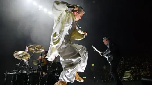 g_parkwaydrive_1202225635507