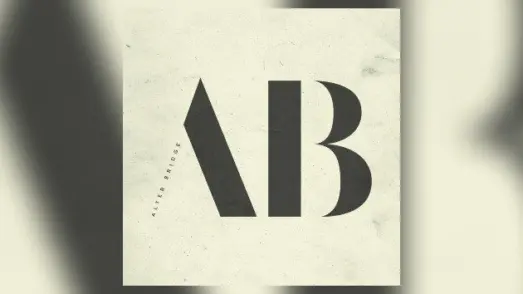 m_alterbridge_090325779595