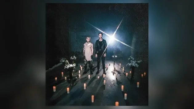 m_bvbtx2_120425361398