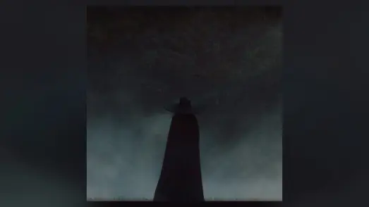 m_badomens_102025480543